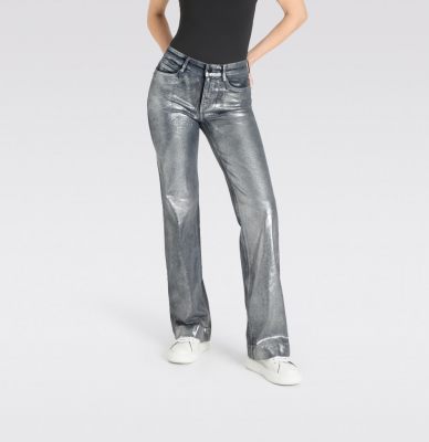 MAC jeans  0358543990-D033 12