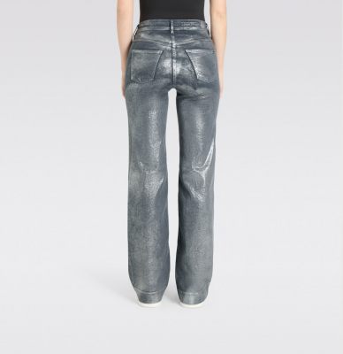 MAC jeans  0358543990-D033 2
