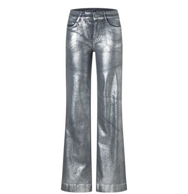 MAC jeans  0358543990-D033 3