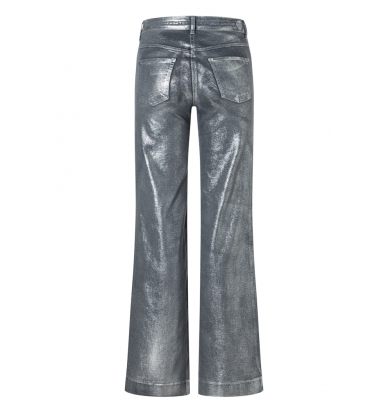 MAC jeans  0358543990-D033 4