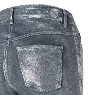MAC jeans  0358543990-D033 5