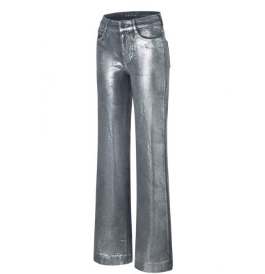 MAC jeans  0358543990-D033 6
