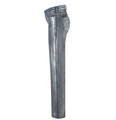 MAC jeans  0358543990-D033 7