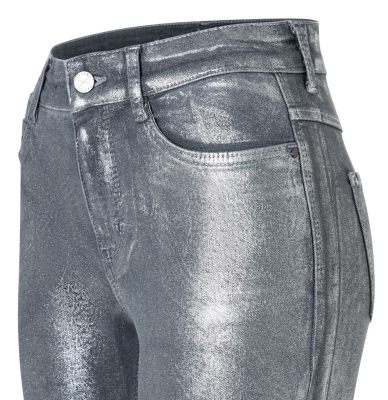 MAC jeans  0358543990-D033 8