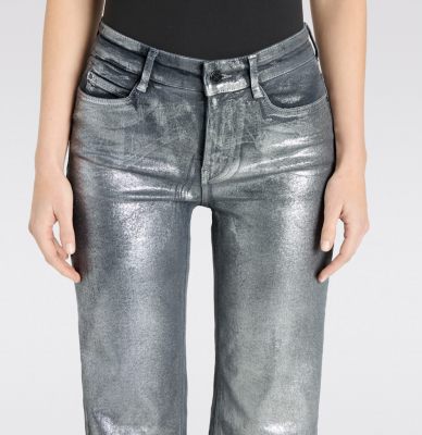 MAC jeans  0358543990-D033 9