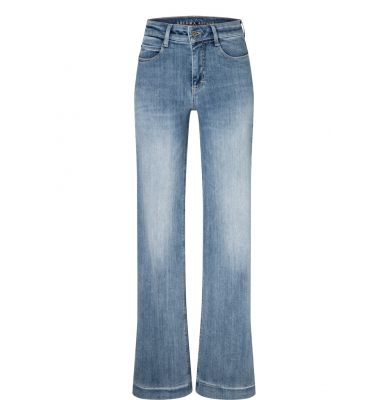 MAC jeans  0358L543990-D403