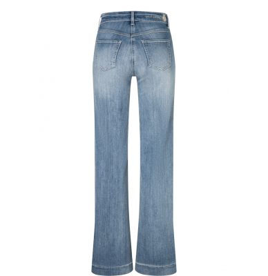 MAC jeans  0358L543990-D403 2