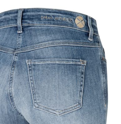MAC jeans  0358L543990-D403 3