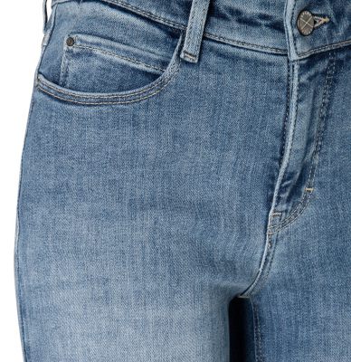 MAC jeans  0358L543990-D403 5