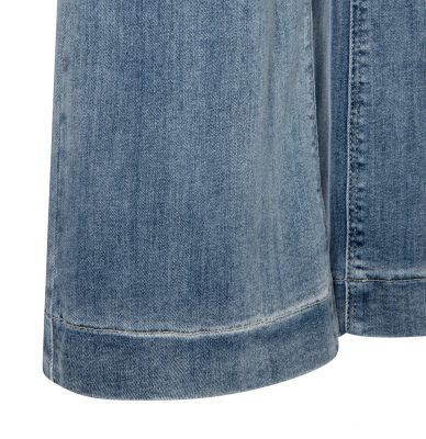 MAC jeans  0358L543990-D403 6
