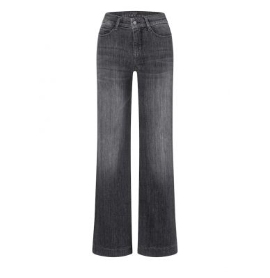MAC jeans  0358L543990-D912