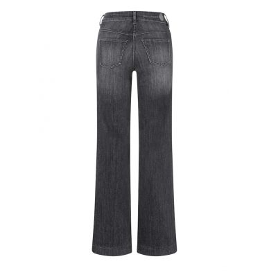 MAC jeans  0358L543990-D912 2