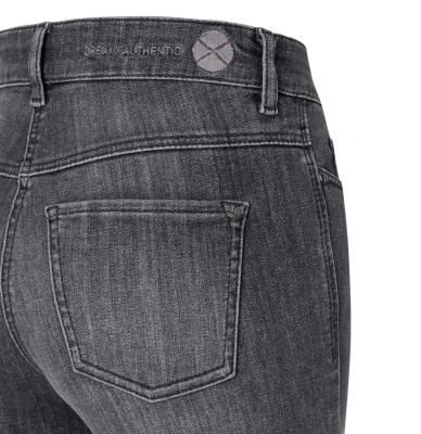 MAC jeans  0358L543990-D912 3