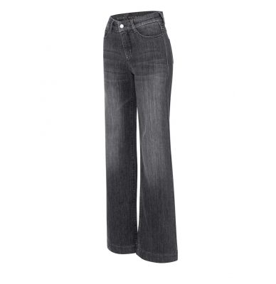 MAC jeans  0358L543990-D912 4