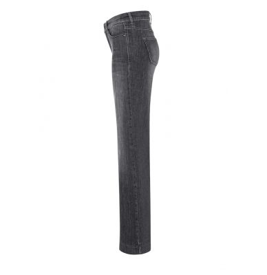 MAC jeans  0358L543990-D912 5