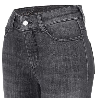 MAC jeans  0358L543990-D912 6