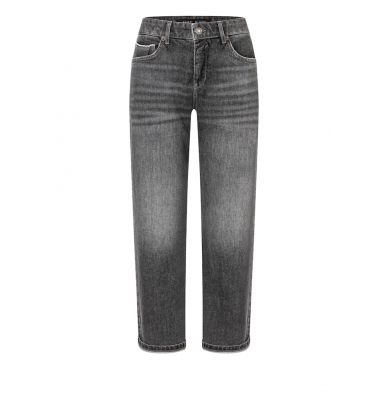MAC jeans  0361L581890-D398