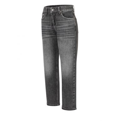 MAC jeans  0361L581890-D398 4
