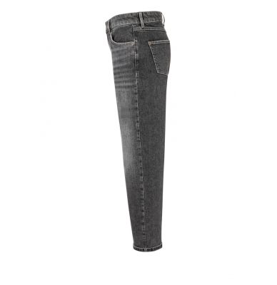 MAC jeans  0361L581890-D398 5