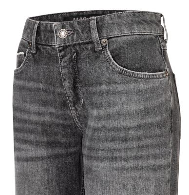 MAC jeans  0361L581890-D398 6