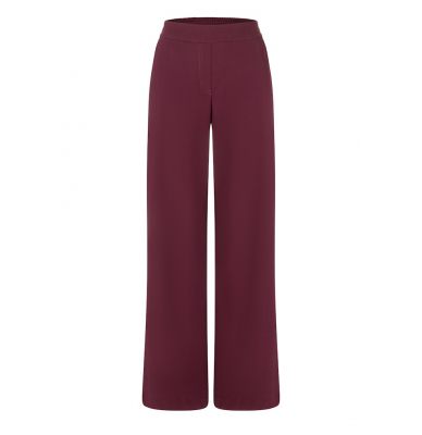 MAC broek  0231L217700-780