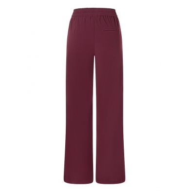 MAC broek  0231L217700-780 2