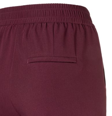 MAC broek  0231L217700-780 3