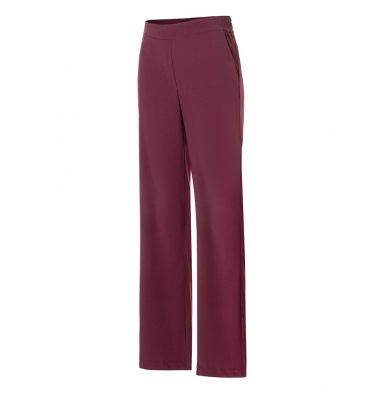 MAC broek  0231L217700-780 4