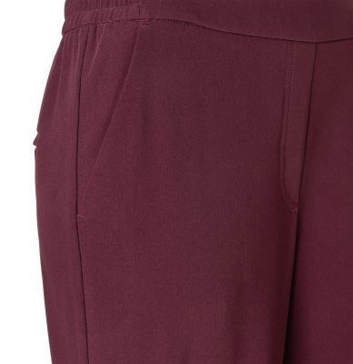 MAC broek  0231L217700-780 5