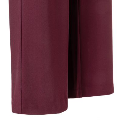MAC broek  0231L217700-780 6