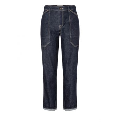 MAC jeans  0333L280390-D683