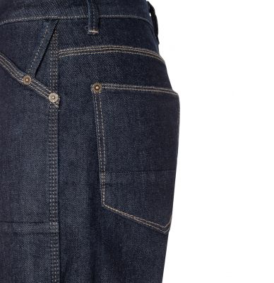 MAC jeans  0333L280390-D683 5