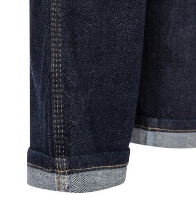 MAC jeans  0333L280390-D683 6