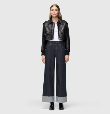 MAC jeans  0291L280590-D683 12