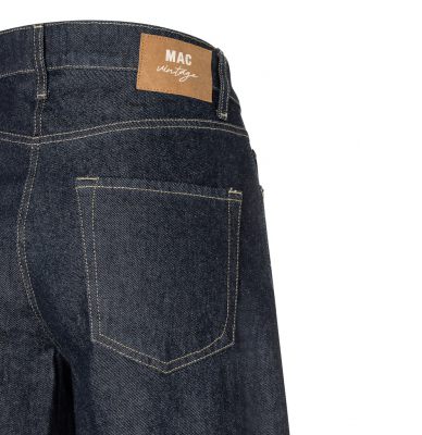 MAC jeans  0291L280590-D683 3