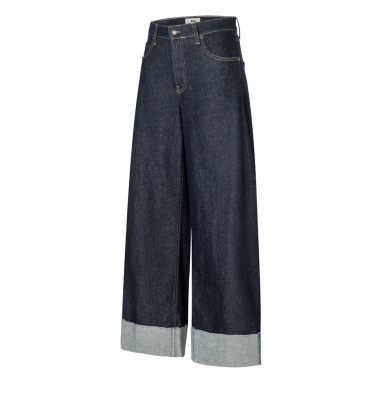 MAC jeans  0291L280590-D683 4