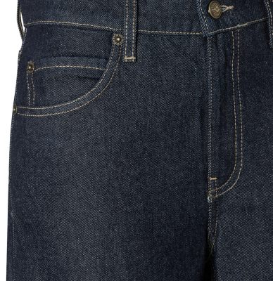 MAC jeans  0291L280590-D683 5