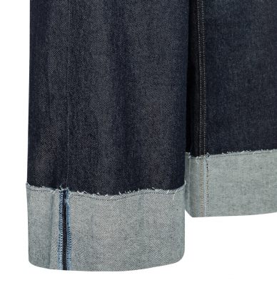 MAC jeans  0291L280590-D683 6