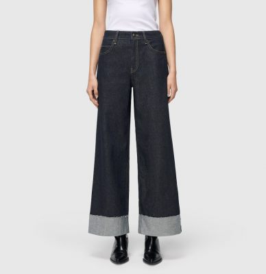 MAC jeans  0291L280590-D683 8