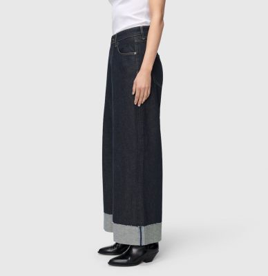 MAC jeans  0291L280590-D683 9