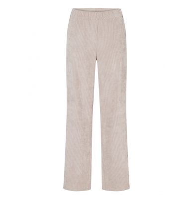 MAC broek  0410L305100-215