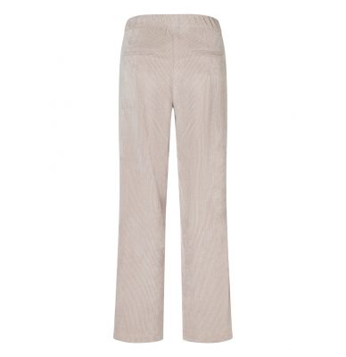 MAC broek  0410L305100-215 2