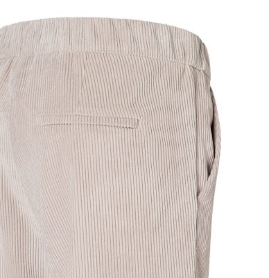 MAC broek  0410L305100-215 3