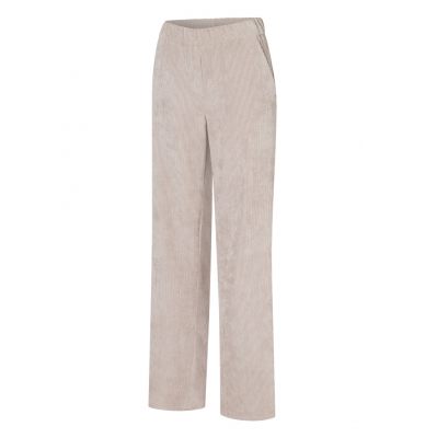 MAC broek  0410L305100-215 4