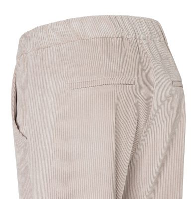 MAC broek  0410L305100-215 5