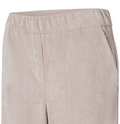 MAC broek  0410L305100-215 6