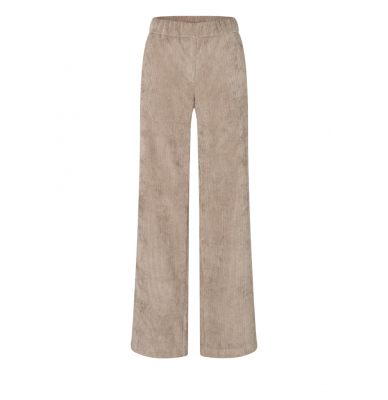 MAC broek  0410L305100-242