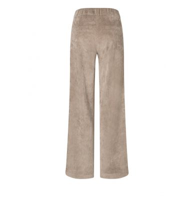 MAC broek  0410L305100-242 2