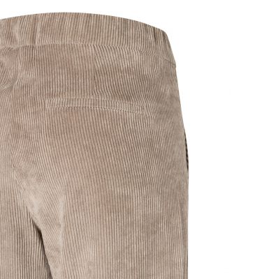 MAC broek  0410L305100-242 3