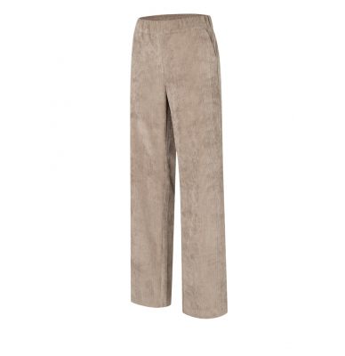 MAC broek  0410L305100-242 4